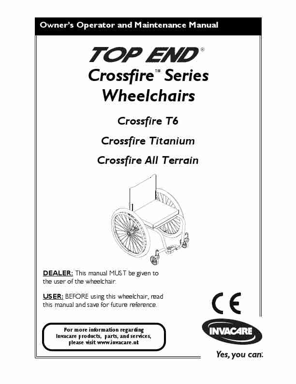 Invacare Wheelchair T6-page_pdf